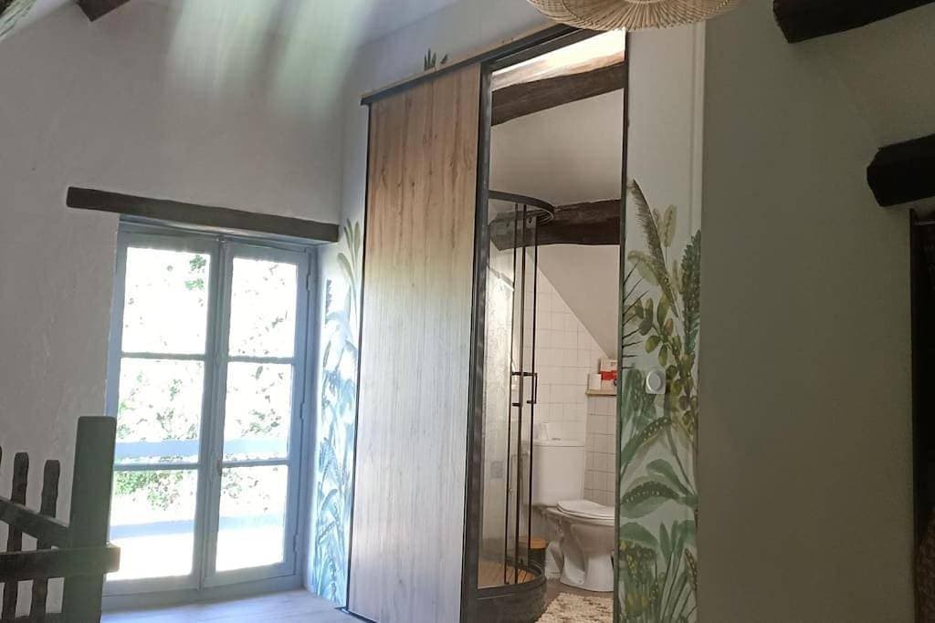 Foto 7 von 18: One-Bedroom House