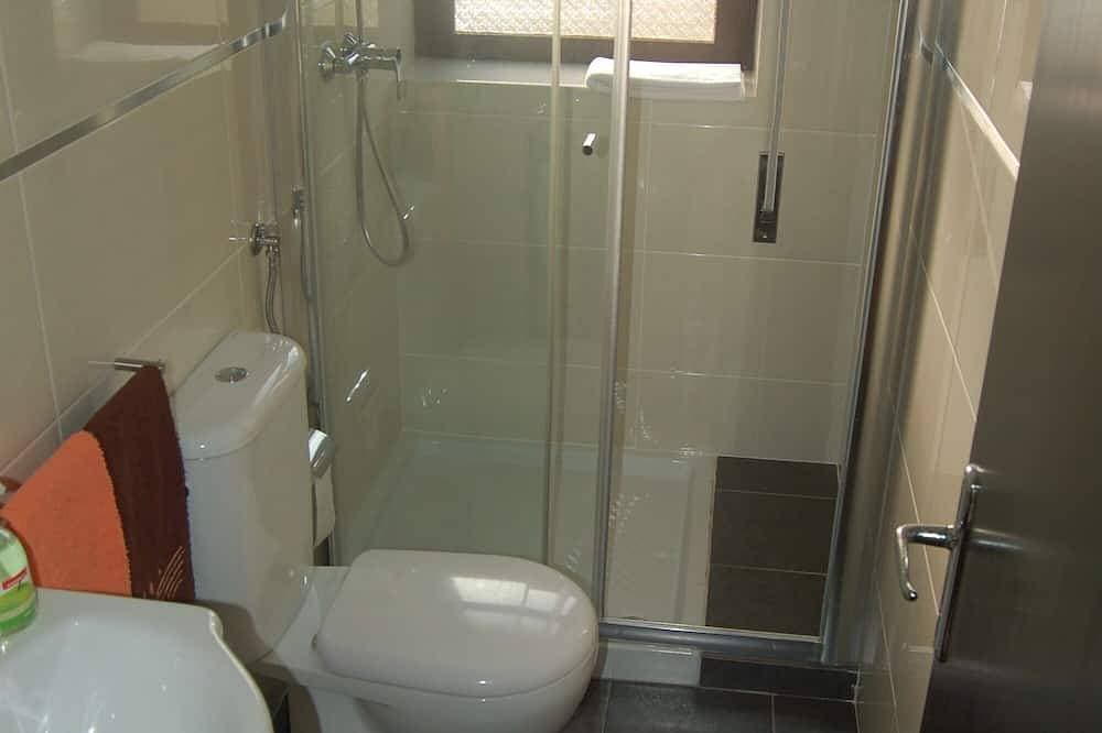 Foto 7 von 30: Süd Haus mit 5 Schlafzimmern