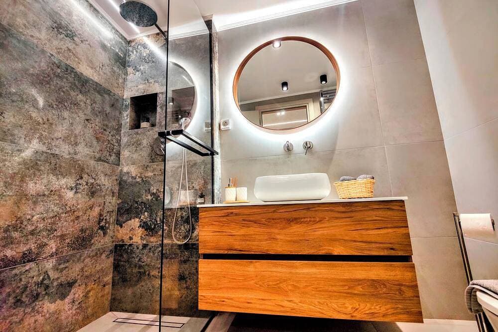 Foto 8 von 30: Elpis' cozy & luxury apartment