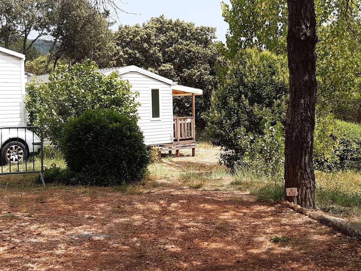 Foto 4 von 21: Mobile Home
