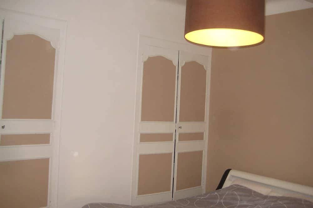Foto 4 von 30: Wohnung T3 65 m2 in Charakterhaus, historisches Herzviertel