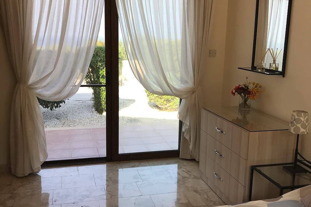 Foto 5 von 30: Spektakuläre und außergewöhnliche Luxusvilla am Meer mit kostenlosem WLAN