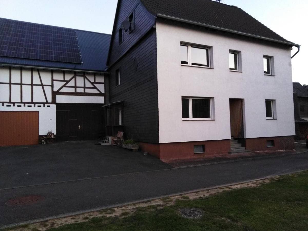 Foto 3 von 33: Holiday Home