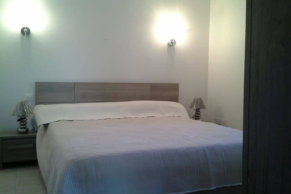 Foto 4 von 13: Gite 60m2 Les Lavandes