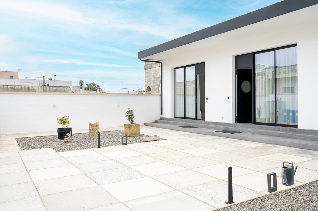 Opificio Angiolino Luxury Residence 1