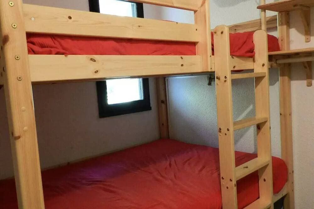 Foto 3 von 10: 2 Rooms for 5 People