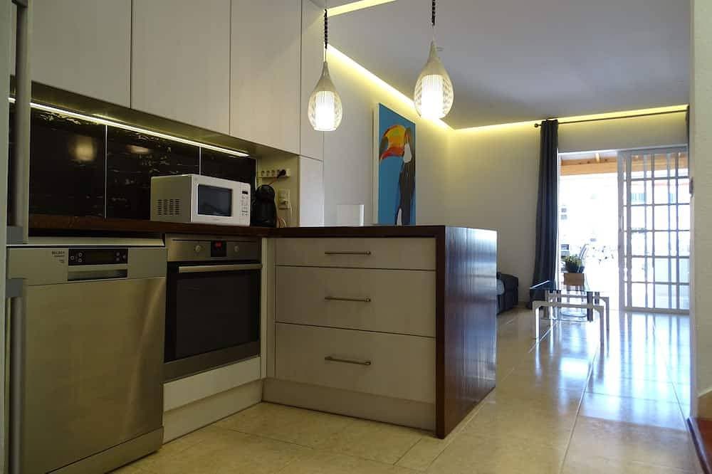 Foto 9 von 23: Schönes Haus jeder Komfort 2 ch, 2 ssdb, 2 Terrassen, Schwimmbad, WiFi