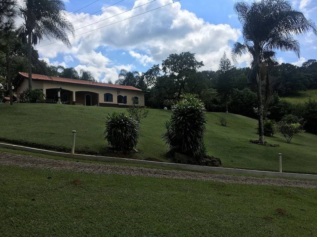 Foto 3 von 40: Colli's Farm - whats11976452159