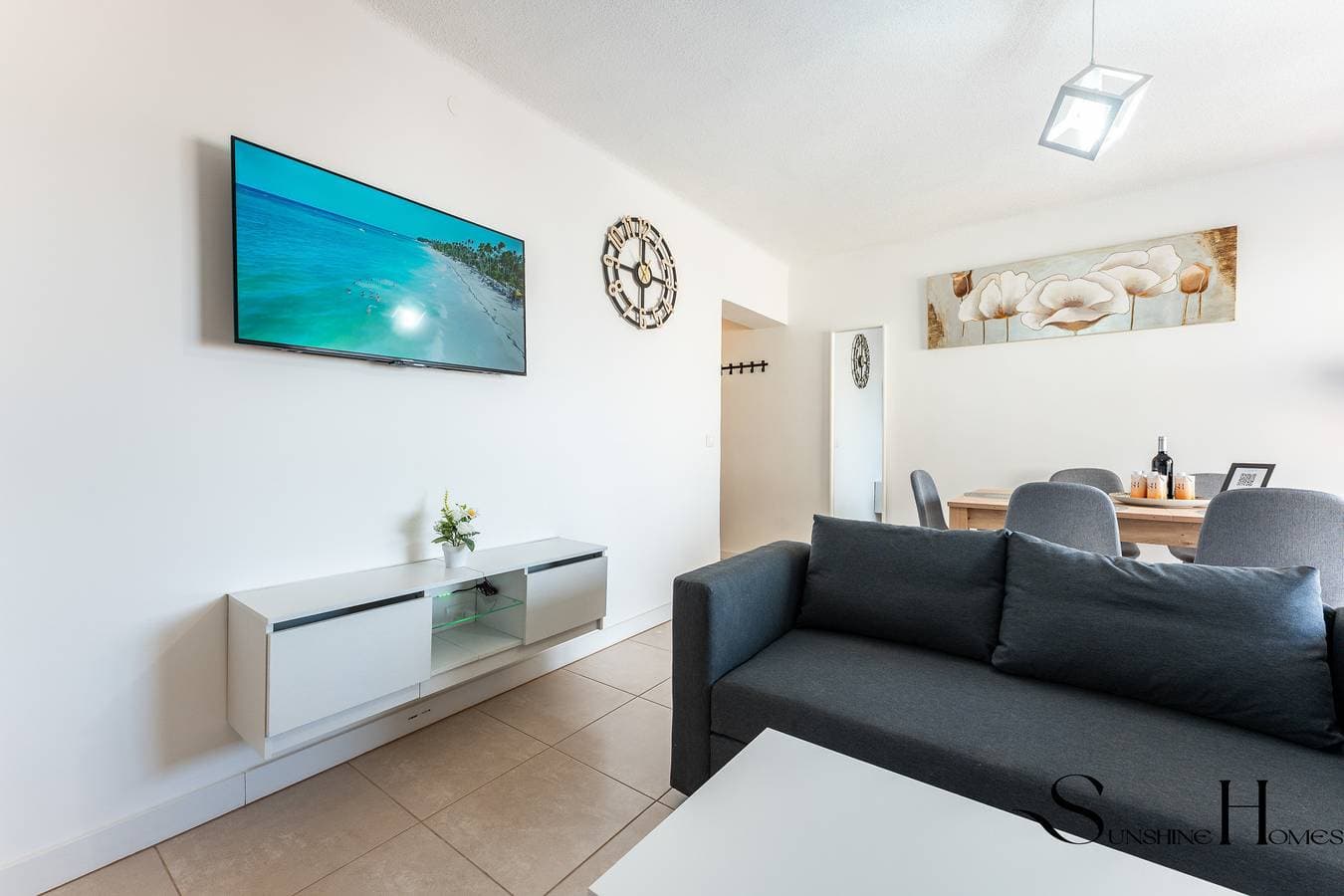 Foto 12 von 21: Velarde 2Bd