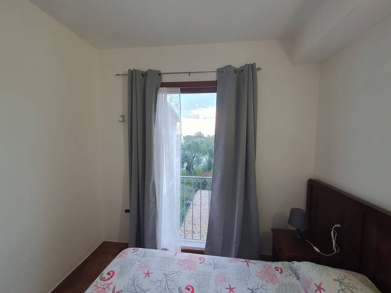 Foto 9 von 26: Ferienhaus "Guido Holiday" mit Meerblick, privater Terrasse und WLAN