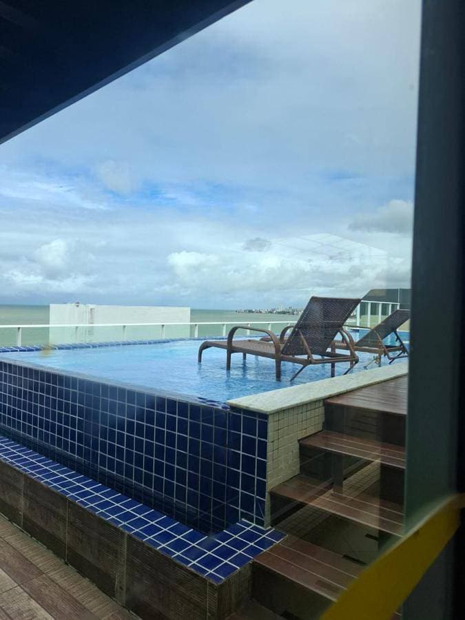Foto 2 von 89: Apartment with Sea View