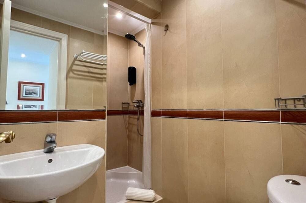 Foto 9 von 19: Einzigartiges Haus mit Persönlichkeit in Málaga