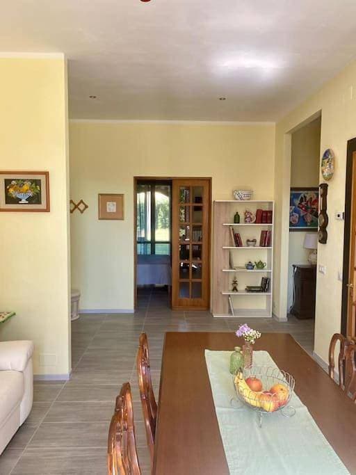 Foto 9 von 21: Two-Bedroom Apartment