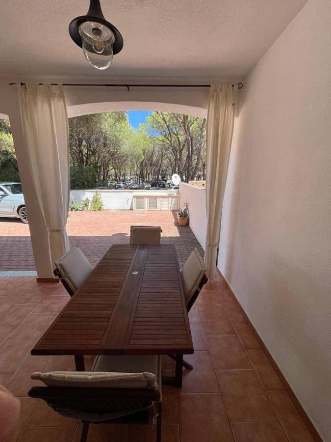 Foto 4 von 27: Two-Bedroom House