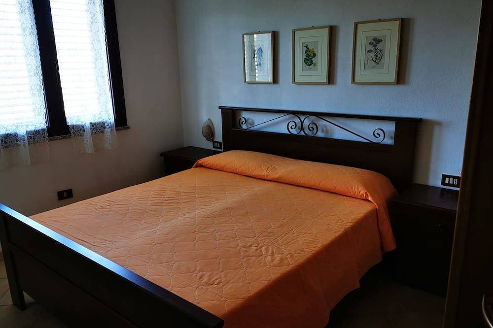 Foto 2 von 13: Ferienhaus - 3   Räume - 4/6   Personen