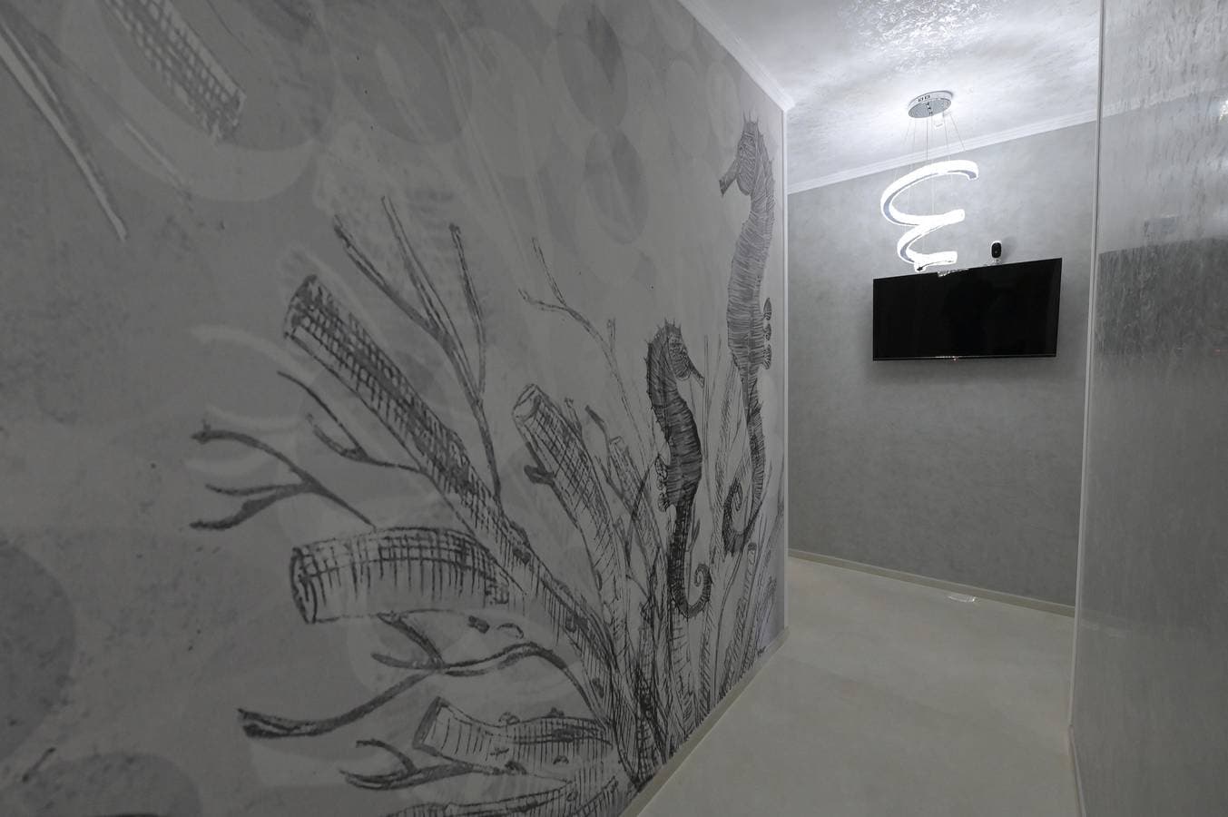 La Bella Vita - Guest House 1
