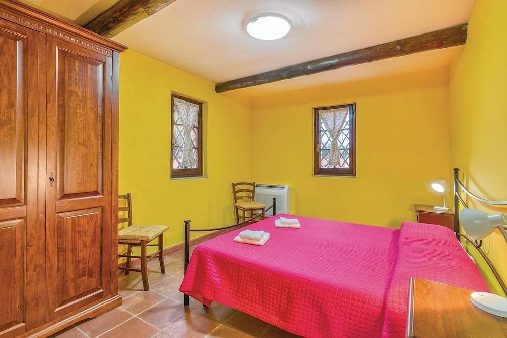 Foto 2 von 18: Tolles Haus in Gonnesa Ci mit WLAN