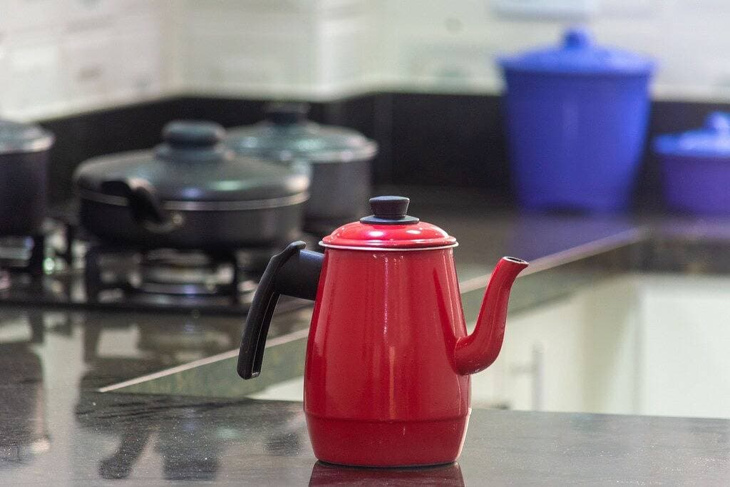 Foto 11 von 31: Residencial Maia Haus 5