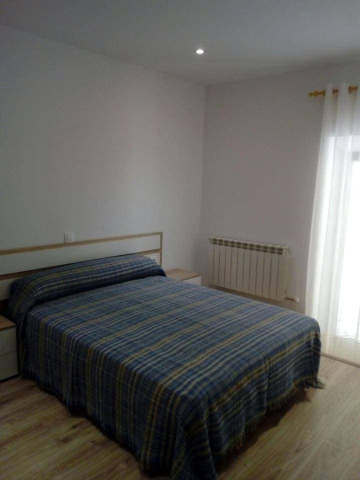 Foto 6 von 14: Holiday Home