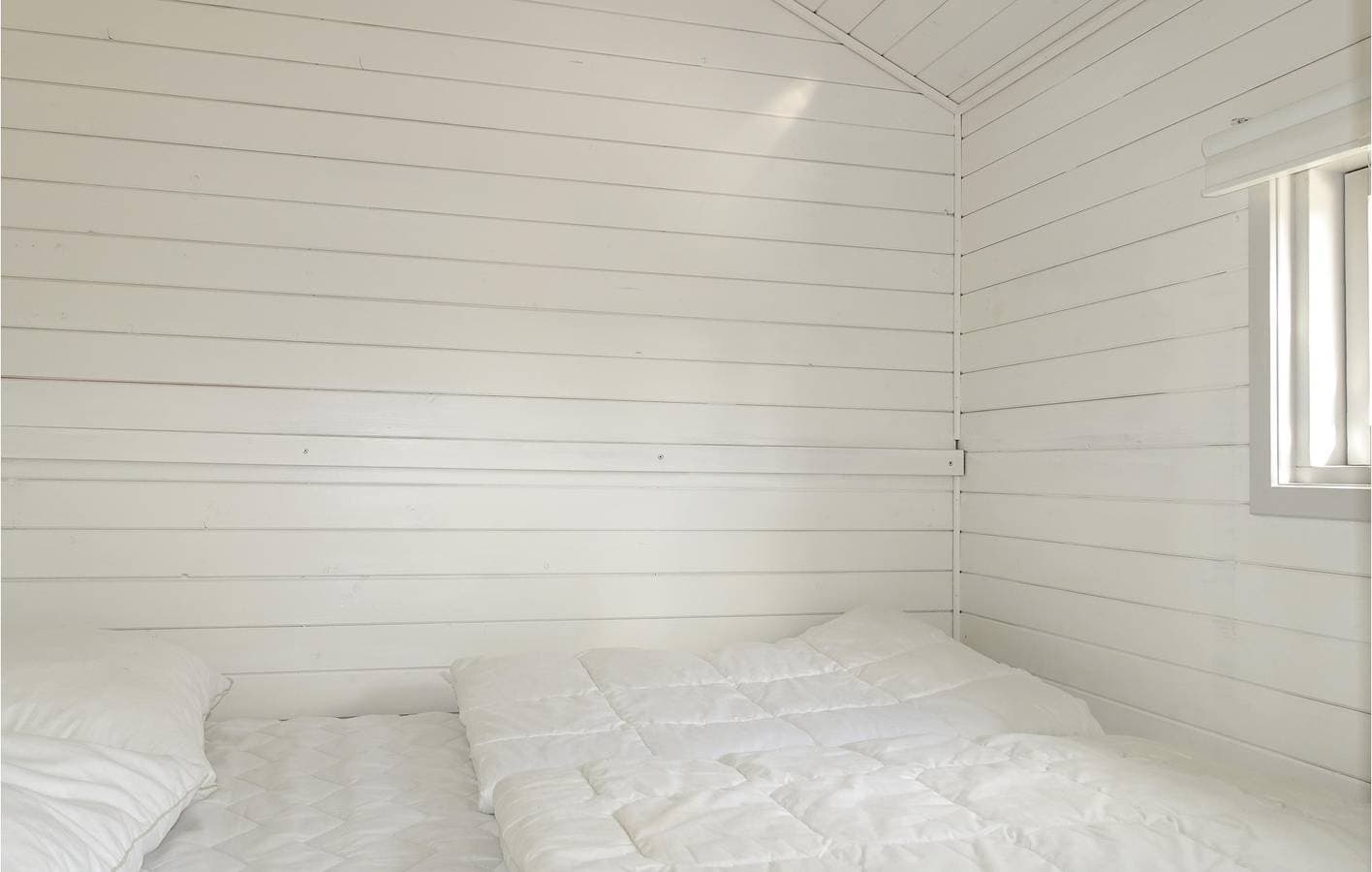 Foto 13 von 20: Ferienhaus für 4 Personen mit Terrasse