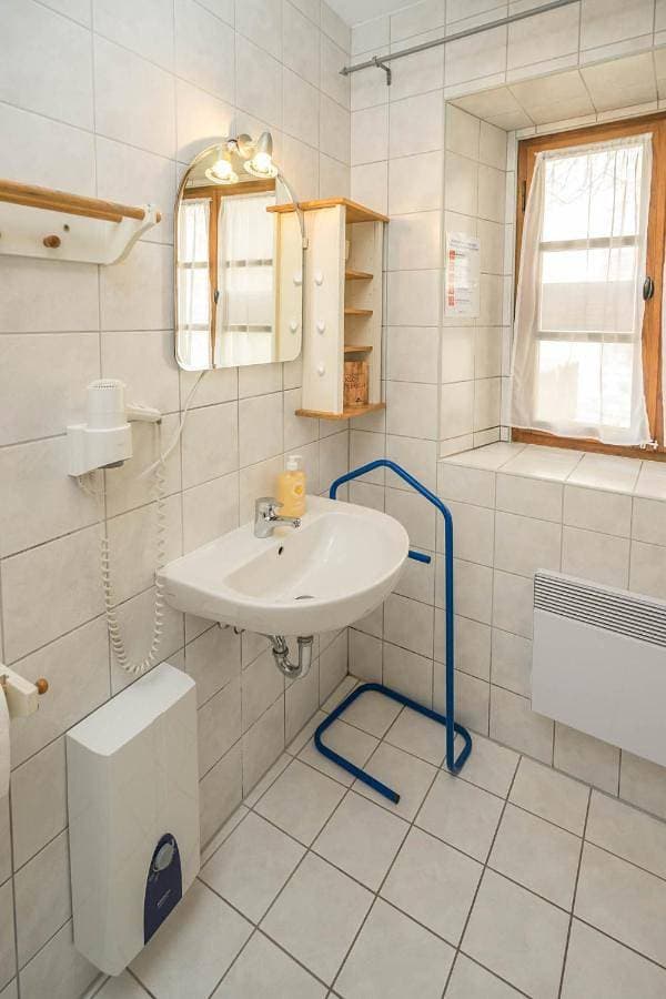Foto 5 von 13: Apartment