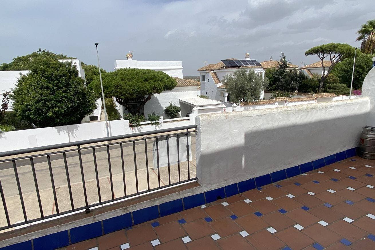 Foto 10 von 19: Ferienwohnung für 4 Personen mit Pool