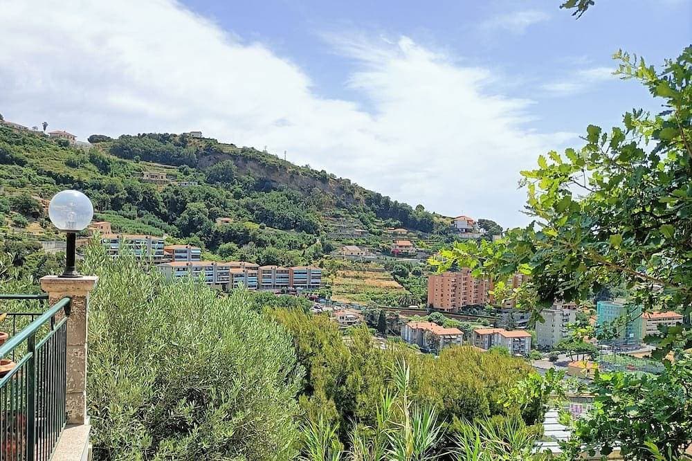 Foto 9 von 30: \"Casa Roque\" Detached House with Ocean View + Parking Included