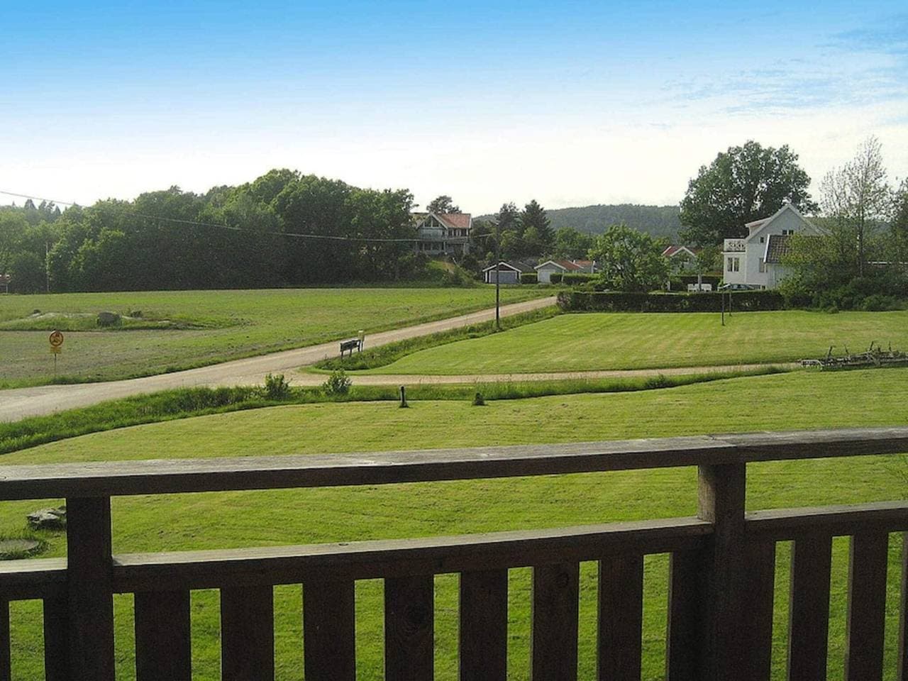 Foto 13 von 14: 4 Personen Ferienhaus in Henån
