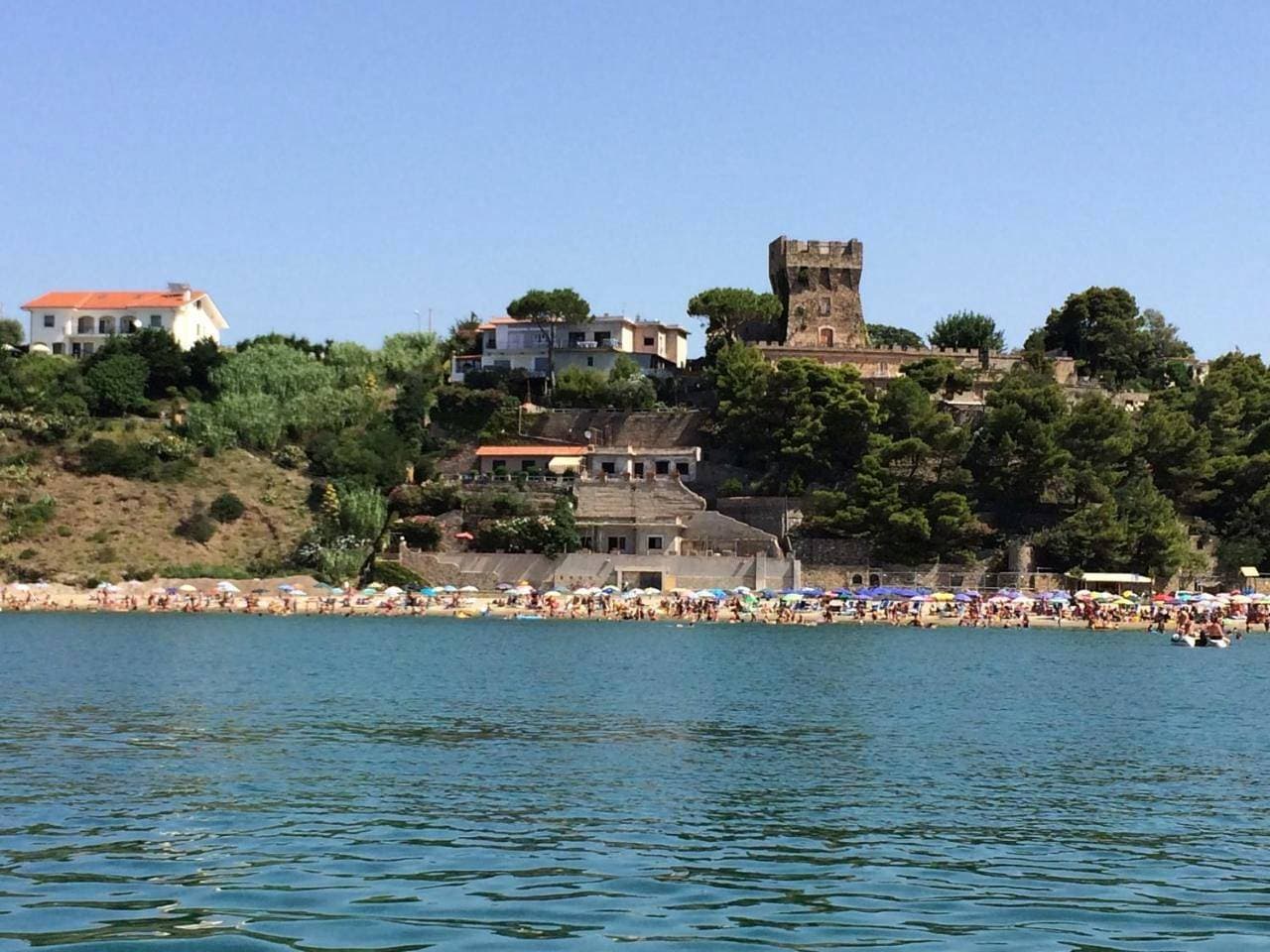 Foto 4 von 15: Holiday Home