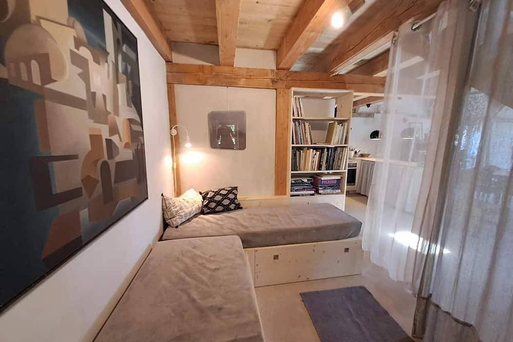 Foto 10 von 25: Gîtes de France® - L'Atelier