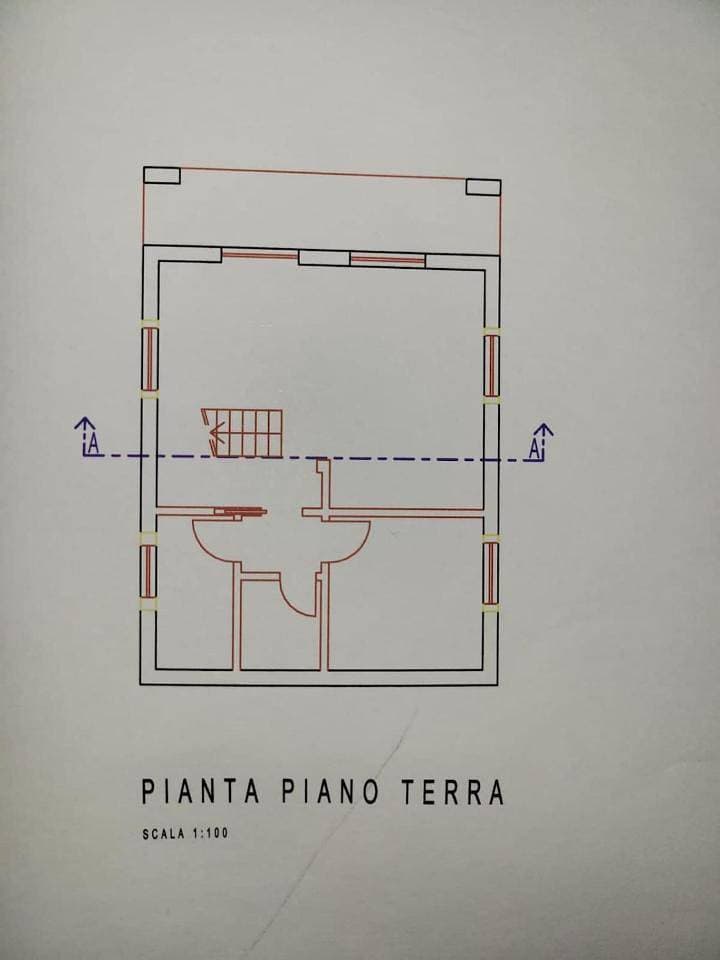 Foto 7 von 68: Three-Bedroom Chalet