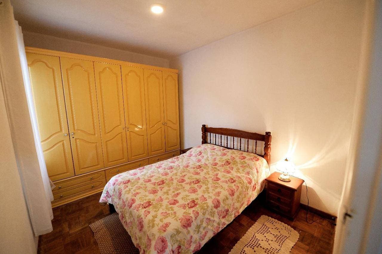 Foto 5 von 12: One-Bedroom House