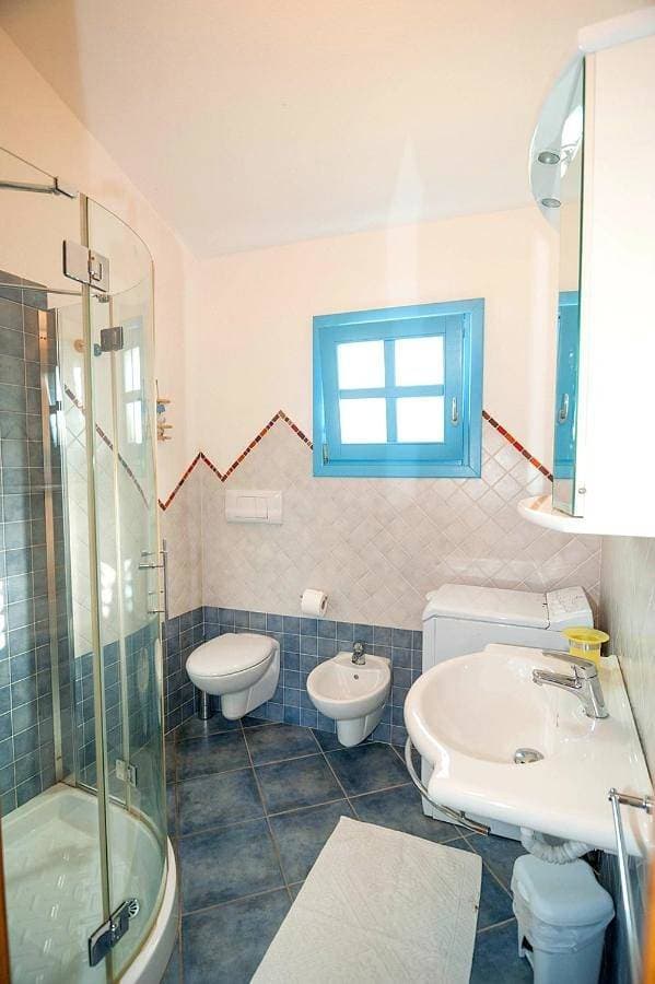 Foto 5 von 19: Two-Bedroom House