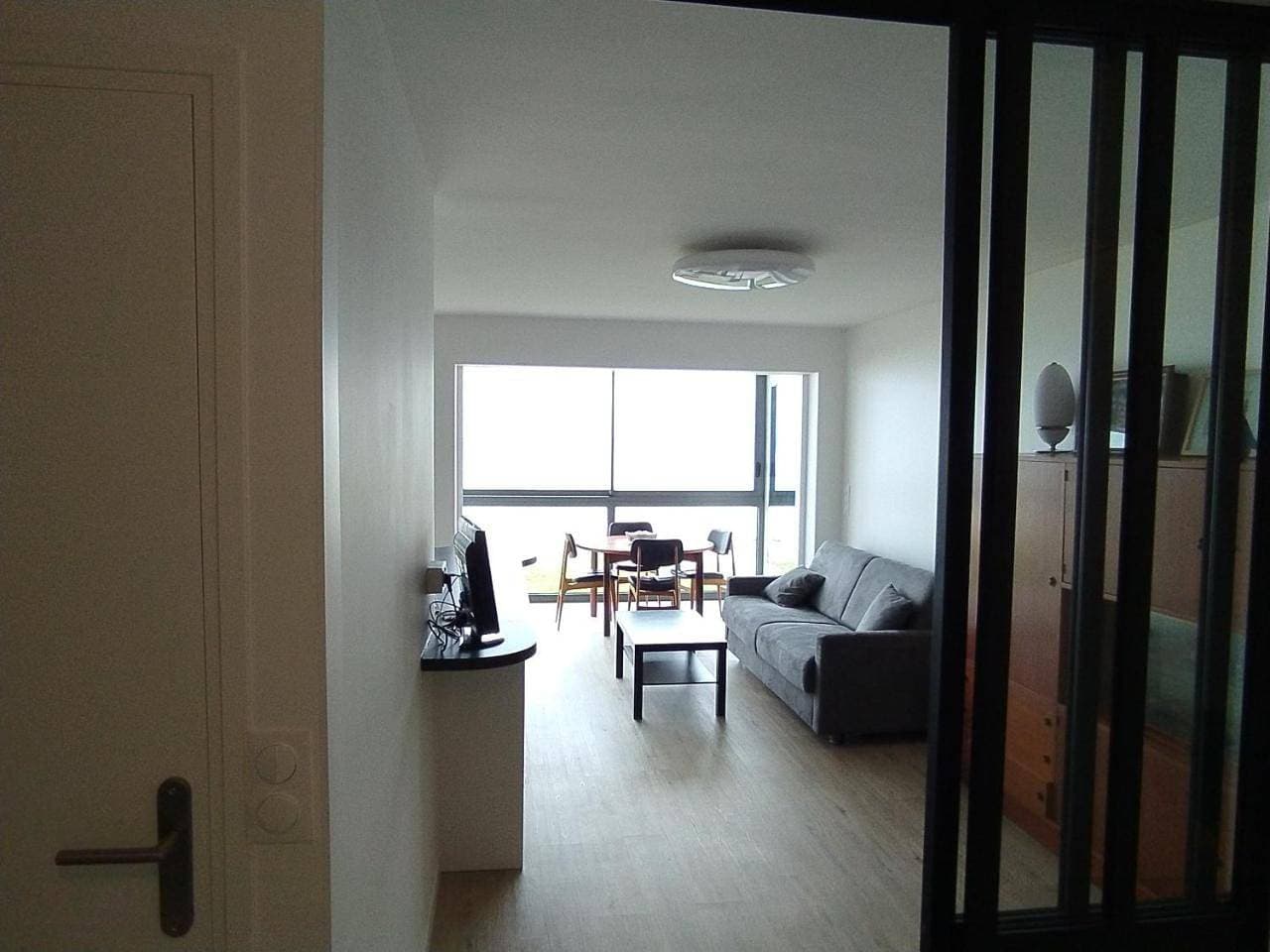 Foto 7 von 17: Superior Apartment