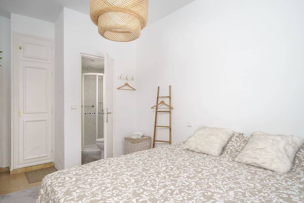 Foto 3 von 23: 2 Bed/Bath garden apartment with easy access to Golf, Restaurants, Spa and Beach