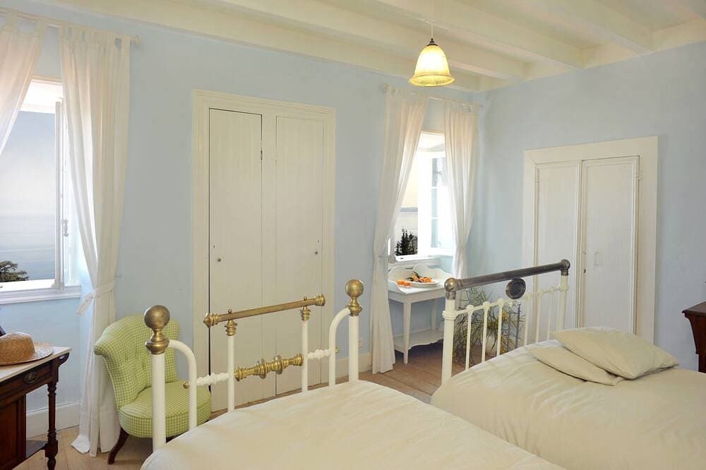 Foto 3 von 24: Historischen venezianischen Herrenhaus