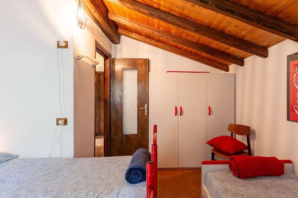 Foto 6 von 30: Ferienhaus Annita