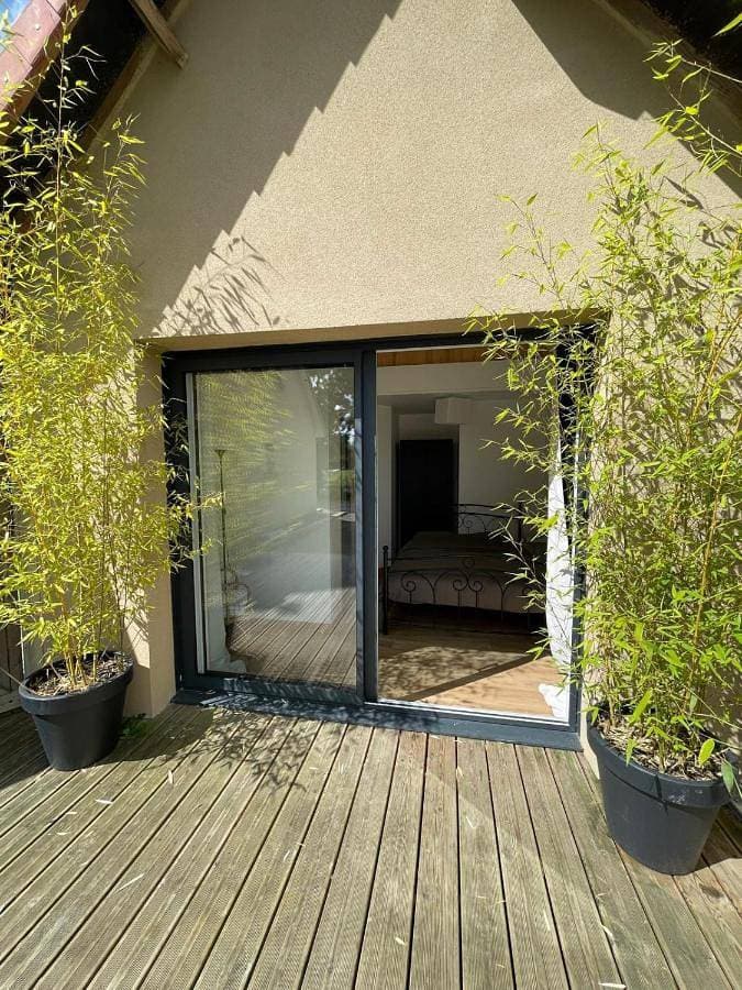 Foto 5 von 15: One-Bedroom House
