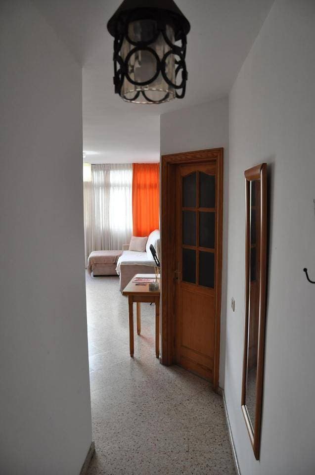 Foto 13 von 21: Two-Bedroom Apartment