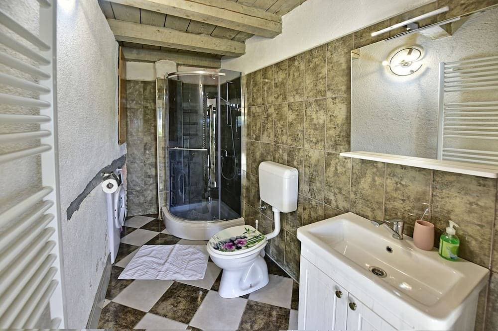 Foto 10 von 30: Villa Luna Haus im Herzen von Motovun