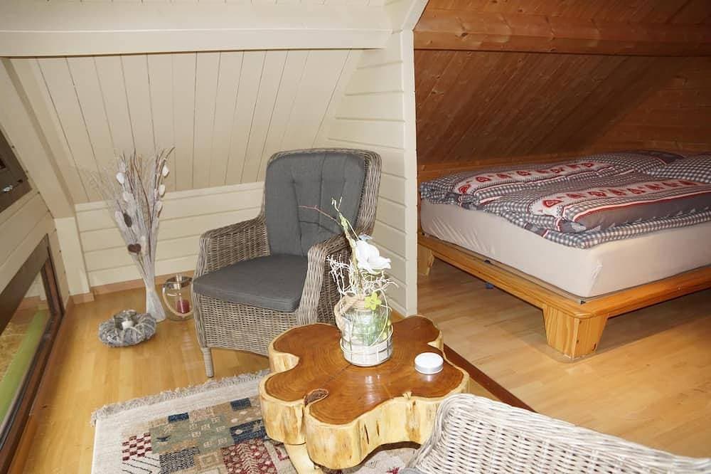 Foto 2 von 18: Ferienhaus Haus am See