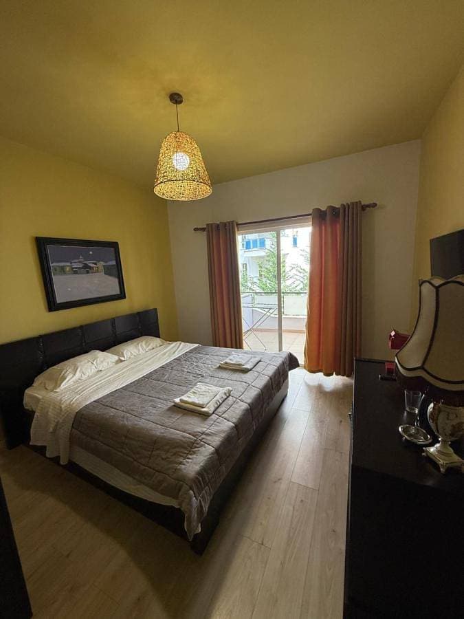 Foto 4 von 8: Studio