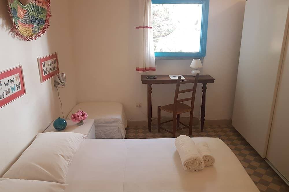 Foto 8 von 29: Beachfront villa, right On Sand!
