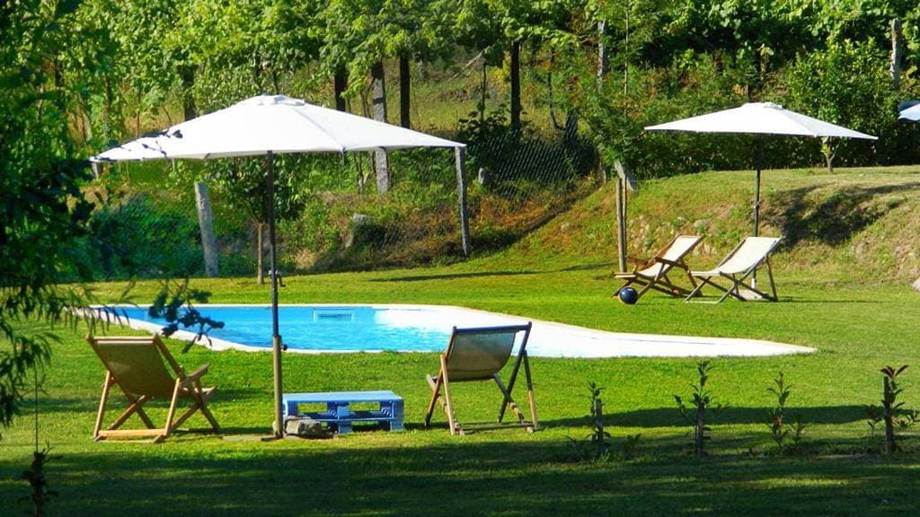 Foto 4 von 36: Holiday Home