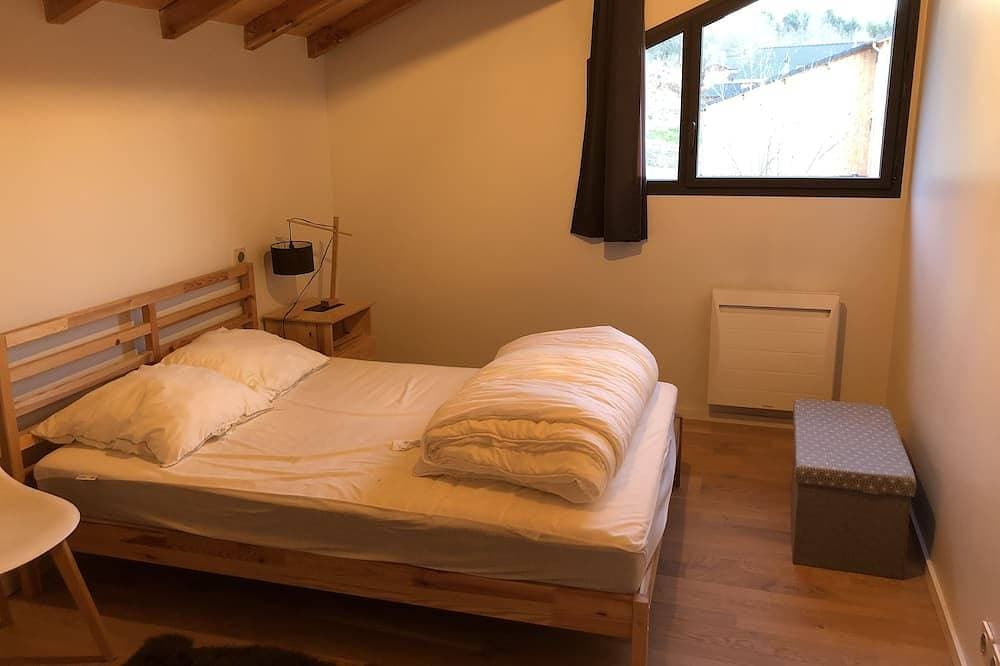 Foto 3 von 18: Modern Chalet Neue valee Ax Les Thermes