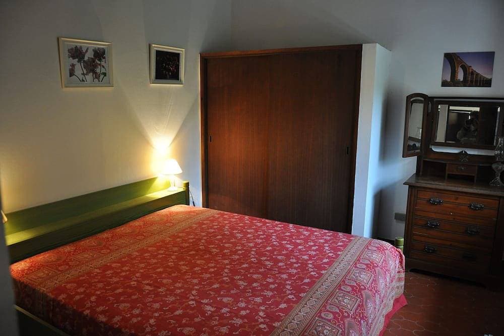 Foto 2 von 22: Quinta da Tosca,Rogil,Aljezur,Ehemaliger Bauernhof mit Apartments für 2-14 Pers