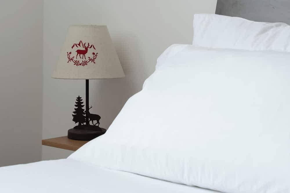 Foto 5 von 25: Zardin 7 - Ein Schlafzimmer Wohnung, Schläft 4