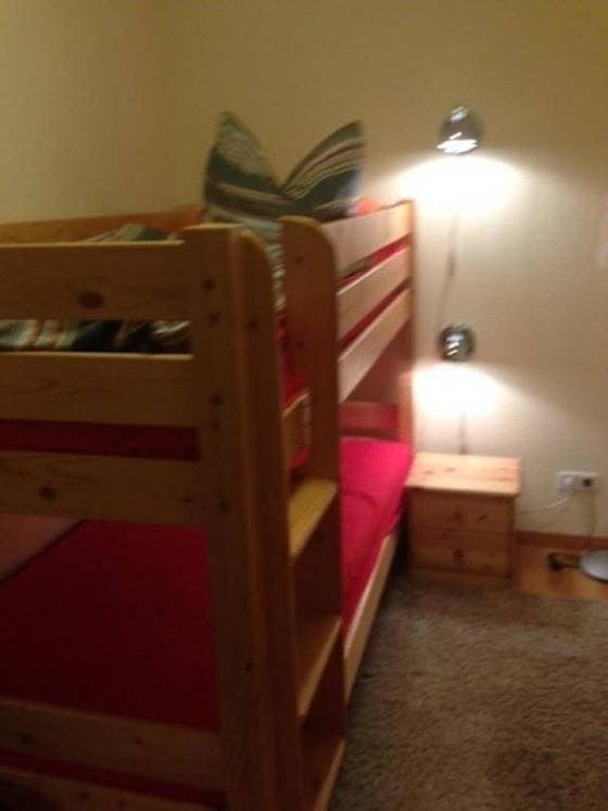 Foto 8 von 11: Ferienhaus 1