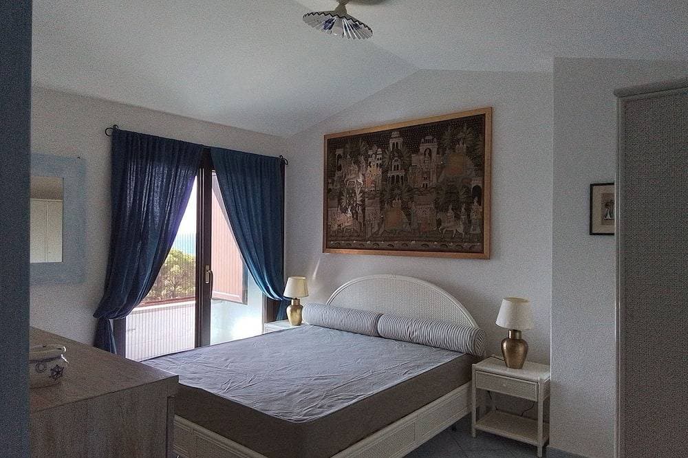 Foto 2 von 22: Apartment in a residential complex 5 minutes from Campulongu Beach