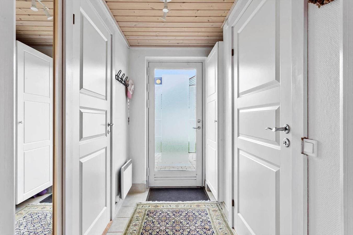 Foto 8 von 19: Ae250 Ærøskøbing - Rosenstræde 29